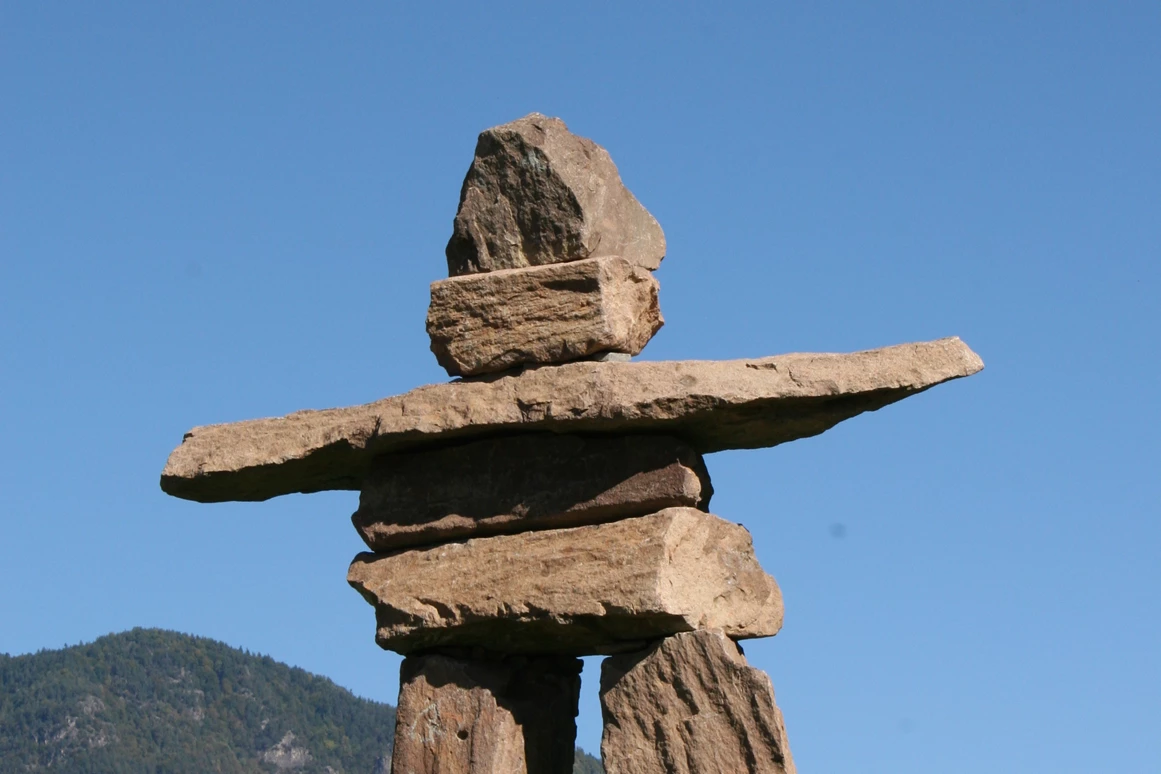 Ausflugsziel: Messner Mountain Museum Firmian
