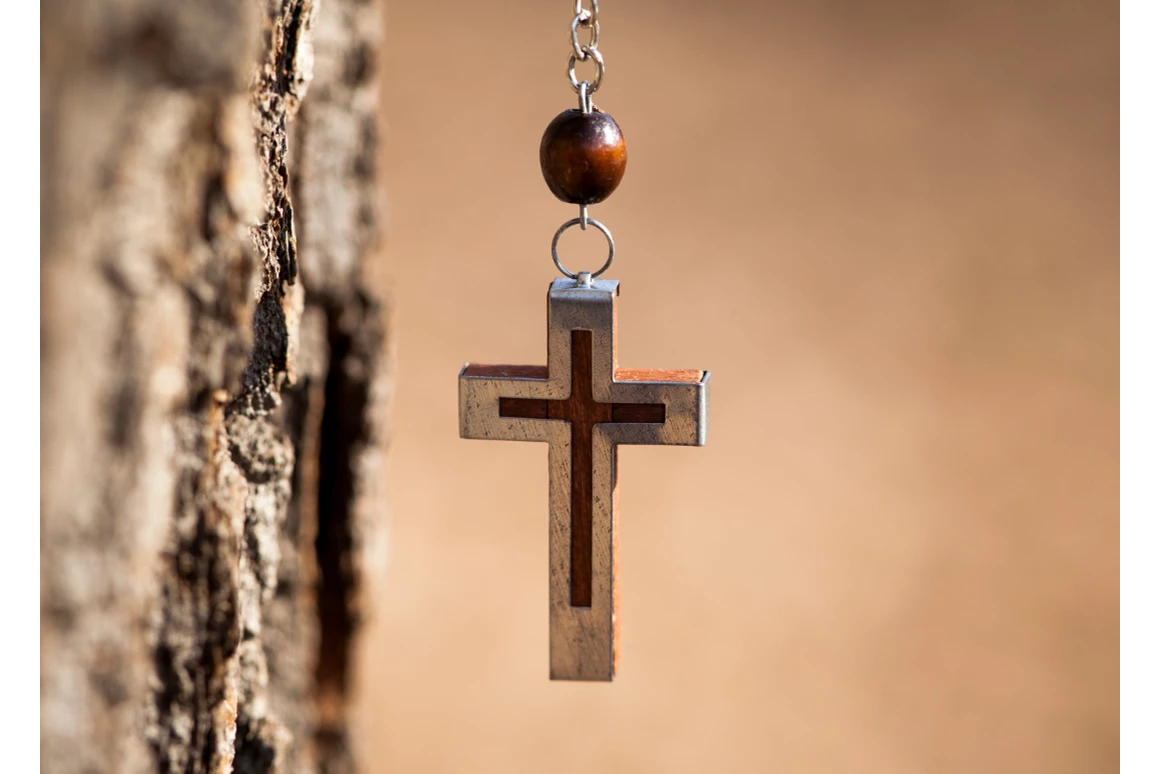 Ausflugsziel: Symbolbild für Ausflugsziel Kleines Museum in Lana. Keine korrekte oder ähnlich Darstellung! - Kleines Museum in Lana