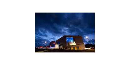 Viaggio con bambini - Dorf Tirol - Planetarium Südtirol