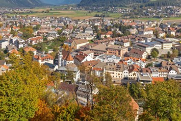 Ausflugsziel: Stadtmuseum Bruneck