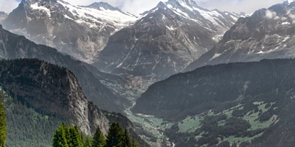 Viaggio con bambini - San Martin Dolomites - Symbolbild für Ausflugsziel Museum "Bellum Aquilarum". Keine korrekte oder ähnlich Darstellung! - Museum "Bellum Aquilarum"