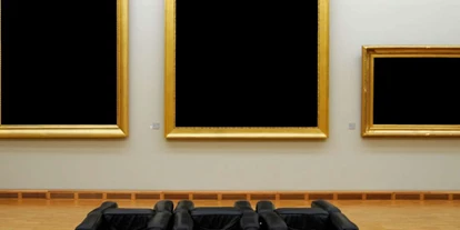 Reis met kinderen - Obereggen Obereggen - Symbolbild für Ausflugsziel Stadtgalerie Brixen. Keine korrekte oder ähnlich Darstellung! - Stadtgalerie Brixen