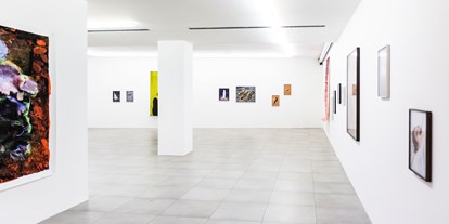 Ausflug mit Kindern - indoor - Töll - Partschins - Galerie Foto Forum