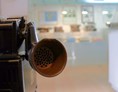 Ausflugsziel: Schreibmaschinenmuseum 'Peter Mitterhofer'