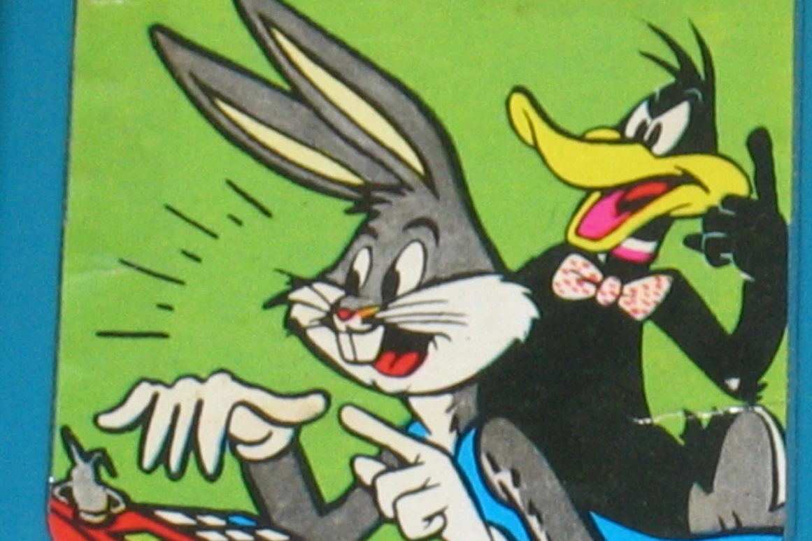 Ausflugsziel: Schreibmaschinenmuseum 'Peter Mitterhofer'