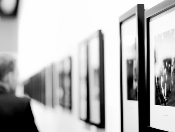 Ausflugsziel: Archimod