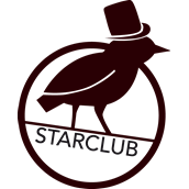 Ausflugsziel - StarClub Neusiedler See - StarClub Neusiedler See
