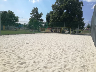 Ausflugsziel: Braunauer Erlebnisfreibad