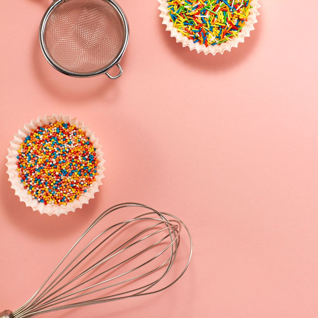 Voyage avec des enfants - Aschach an der Donau - Schaukonditorei Bauer