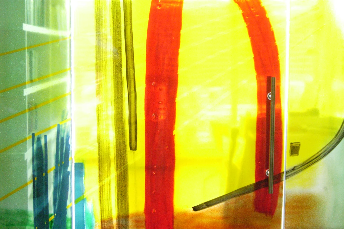 Ausflugsziel: Stift Schlierbach