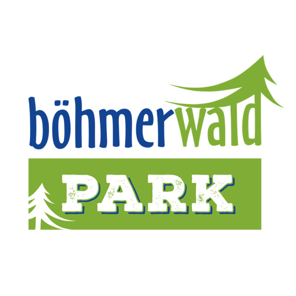 Ausflugsziel: Böhmerwaldpark