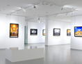 Ausflugsziel: ARTEMONS Galerie & Artemons Contemporary