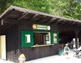 Ausflugsziel: Cumberland-Wildpark Grünau