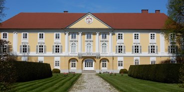 Ausflug mit Kindern - Preisniveau: moderat - Ottensheim - 2 Museen - 1 Geschichte