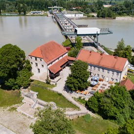 Ausflugsziel: Schloss Frauenstein