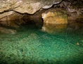 Ausflugsziel: Wimsener Höhle