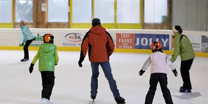Trip with children - Sölden (Sölden) - IceForum