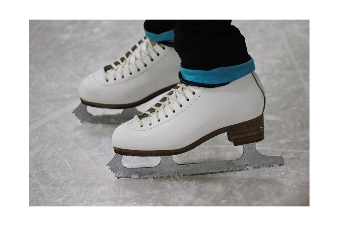 Ausflugsziel: Eislaufplatz Taisten