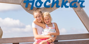 Ausflug mit Kindern - Themenschwerpunkt: Abenteuer - Hollenstein an der Ybbs - Wanderparadies Hochkar