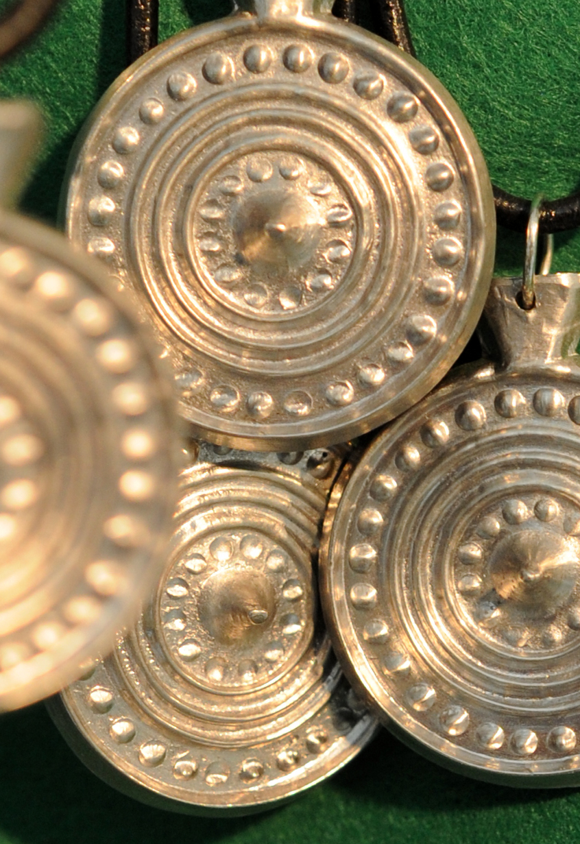 Ausflugsziel: Steinzeitkeller