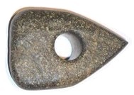 Ausflugsziel: Steinzeitkeller