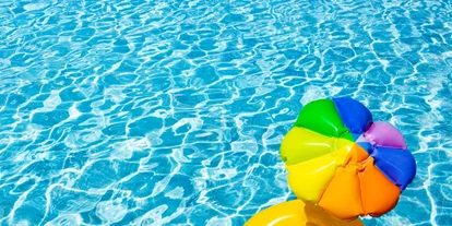 Voyage avec des enfants - Rohrau - Symbolbild für Ausflugsziel Sommerbad Wolkersdorf. Keine korrekte oder ähnlich Darstellung! - Sommerbad Wolkersdorf