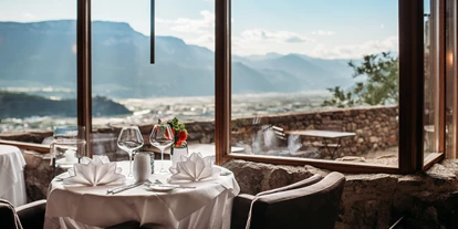 Viaggio con bambini - San Martin Dolomites - Haselburg