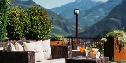 Viaggio con bambini - San Martin Dolomites - Haselburg
