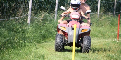 Ausflug mit Kindern - Reichraming - Lust am Leben Familien,- Jugendliche und Kinder Aktion Camp