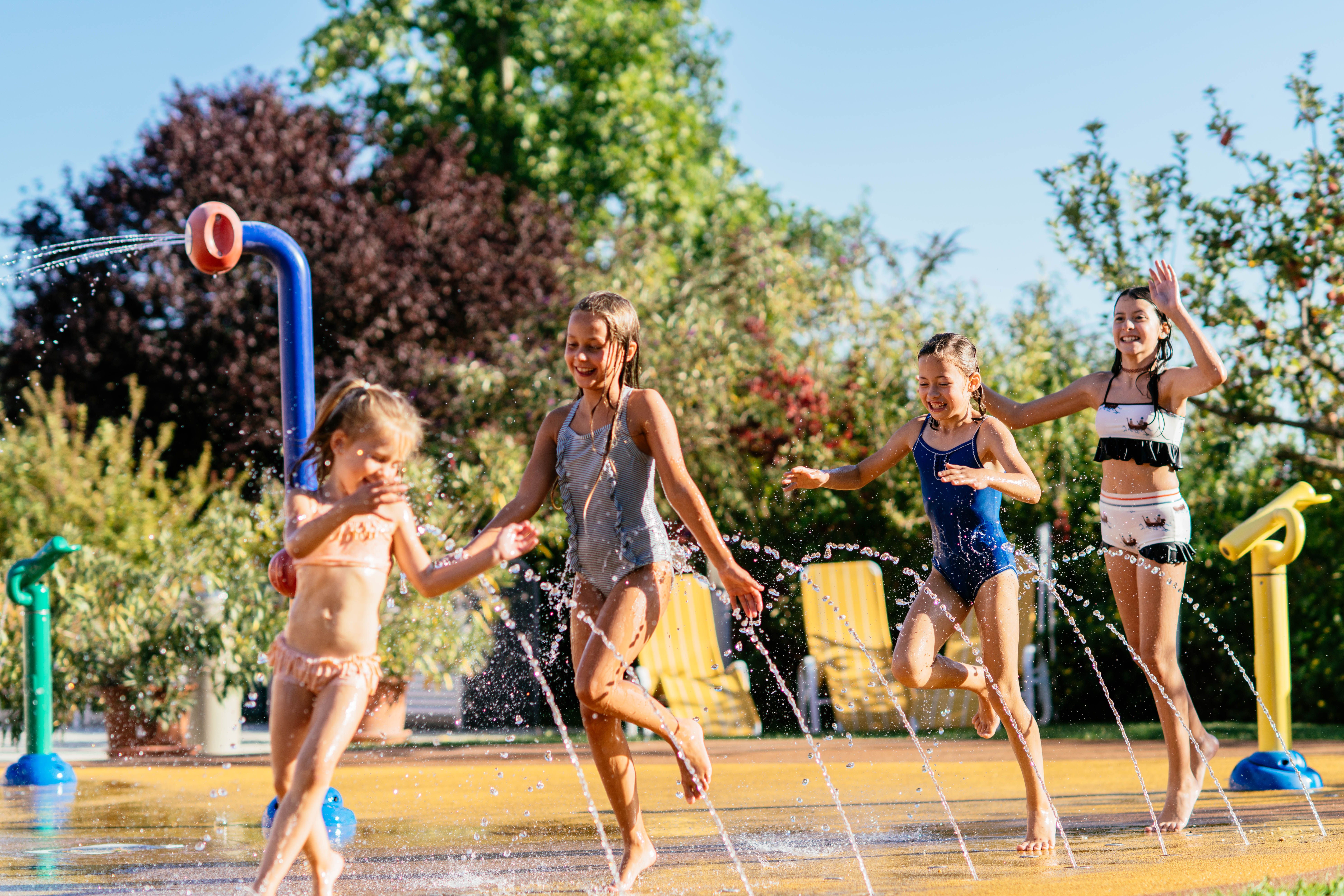 Ausflugsziel: Allegria Therme Stegersbach