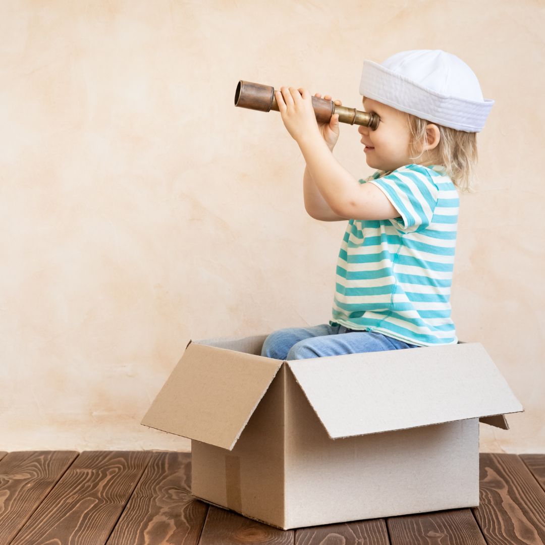 Trip with children - Mödling - Symbolbild für Ausflugsziel Wulka-Safari - Bootstouren im Schilf. Keine korrekte oder ähnlich Darstellung! - Wulka-Safari - Bootstouren im Schilf