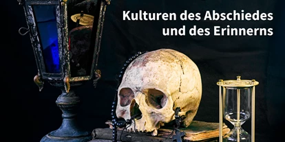 Reis met kinderen - Göttlesbrunn - Landesmuseum Burgenland