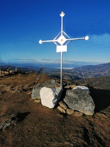 Ausflugsziel: Sommerrodelbahn & Erlebnisklettergarten Klippitztörl