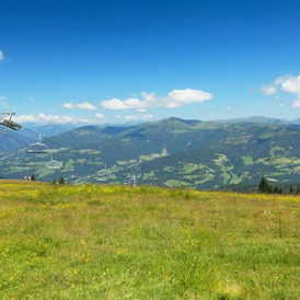 Ausflugsziel: Berg- und Almmuseum „Gerlitzen Alpe“