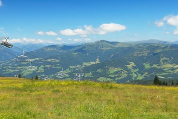 Ausflugsziel: Berg- und Almmuseum „Gerlitzen Alpe“