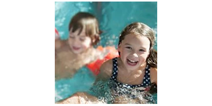 Trip with children - Thomatal - Sport- und Erlebnisbad drautal perle