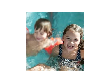 Ausflugsziel: Sport- und Erlebnisbad drautal perle