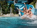 Ausflugsziel: Schwimmbad Schwaz