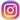 Instagram Icon